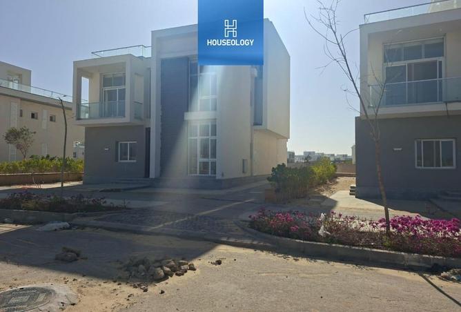 90167097 - صورة العقار 3