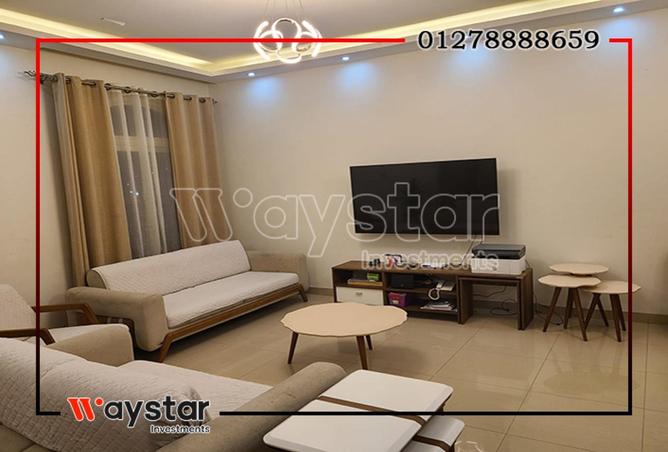 77324617 - الصورة الرئيسية للعقار