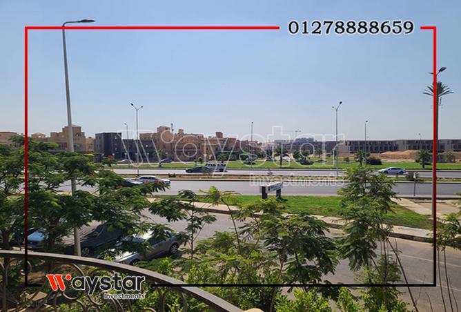 77324617 - صورة العقار 2