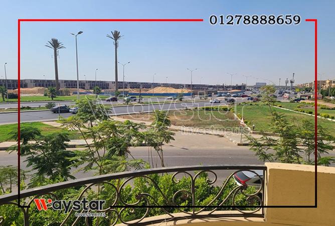 77324617 - صورة العقار 3
