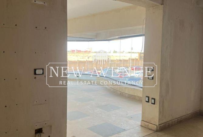 63389946 - صورة العقار 3