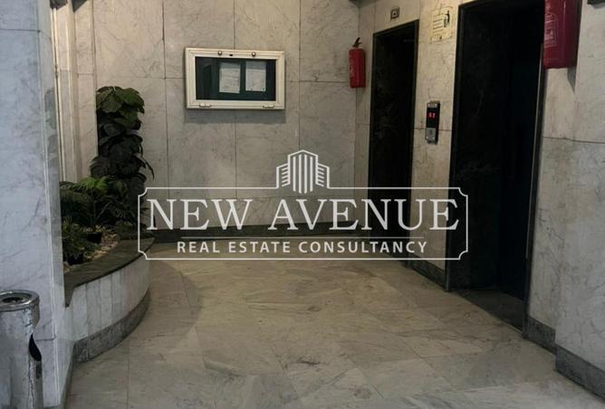 63389946 - صورة العقار 2