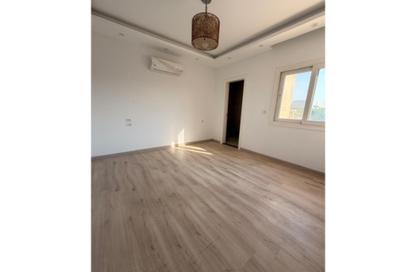 Twin House - 5 Bedrooms - 4 Bathrooms for rent in Mivida - 5th Settlement Compounds - The 5th Settlement - New Cairo City - Cairo