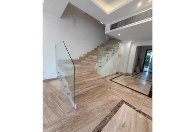 104883446 - Property Main Image