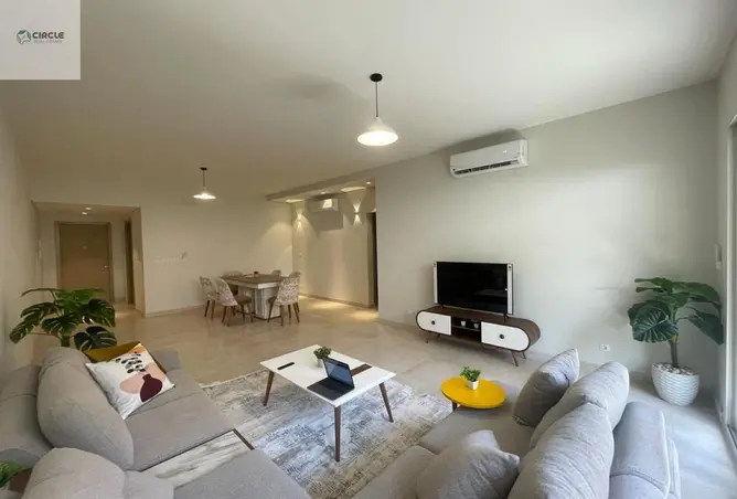 111317304 - Property Image 2