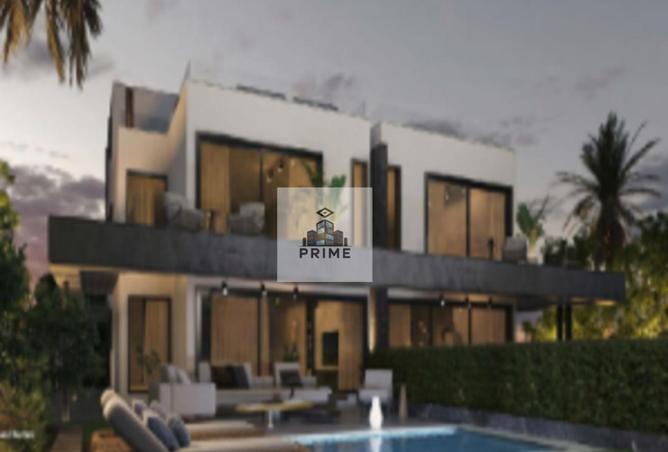 69825570 - صورة العقار 2