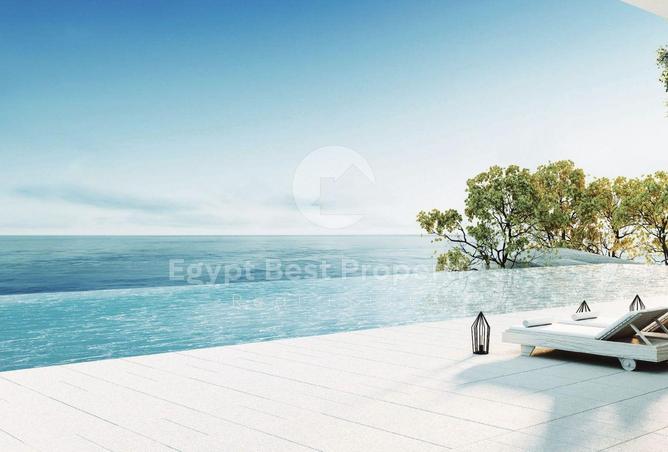 2P5g6t3km7k - صورة العقار 3