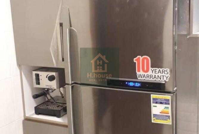 8687522 - صورة العقار 2