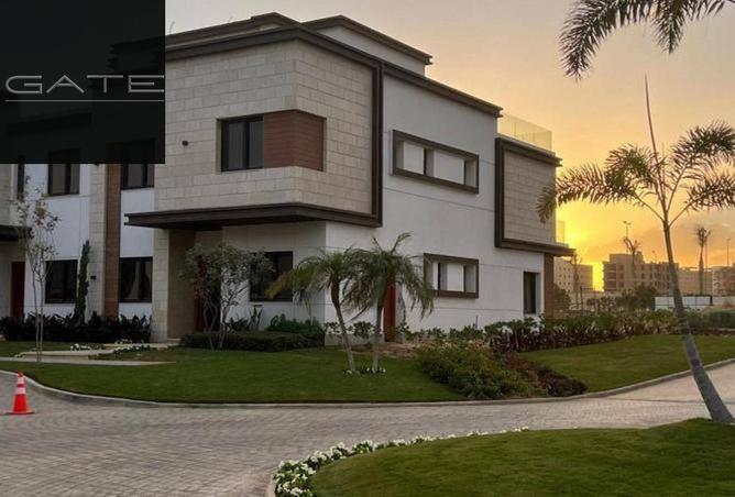 71906063 - Property Main Image
