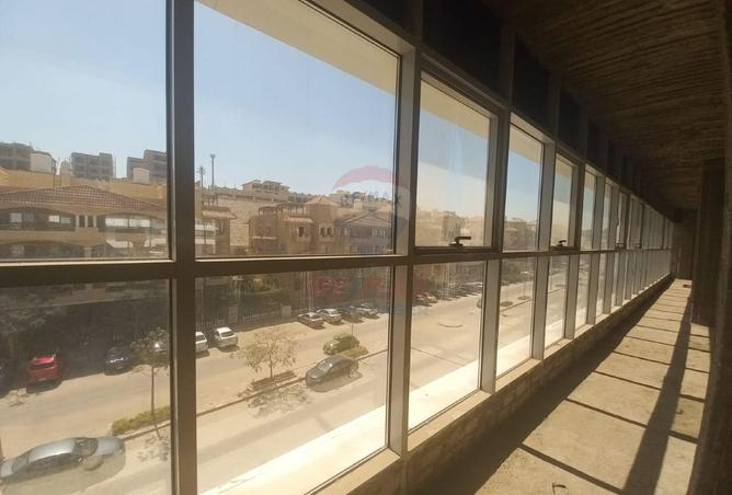 70877926 - صورة العقار 2