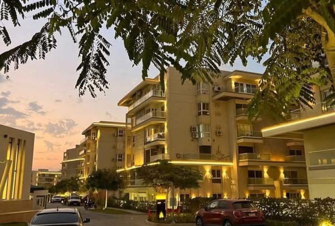 101479435 - صورة العقار 3