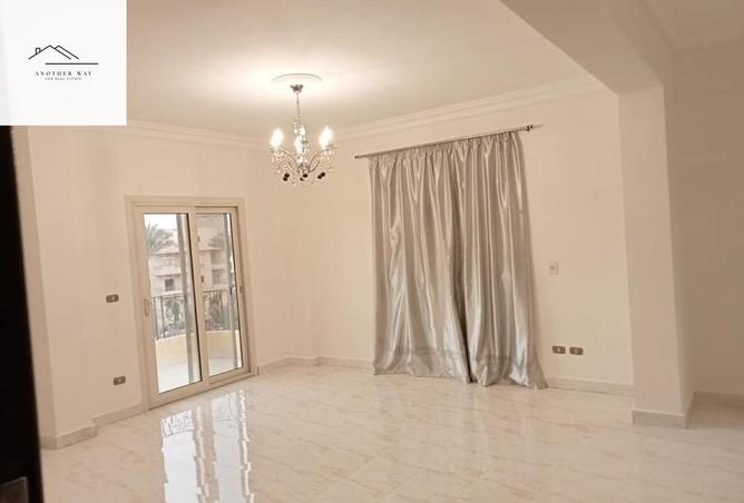 53466821 - Property Main Image