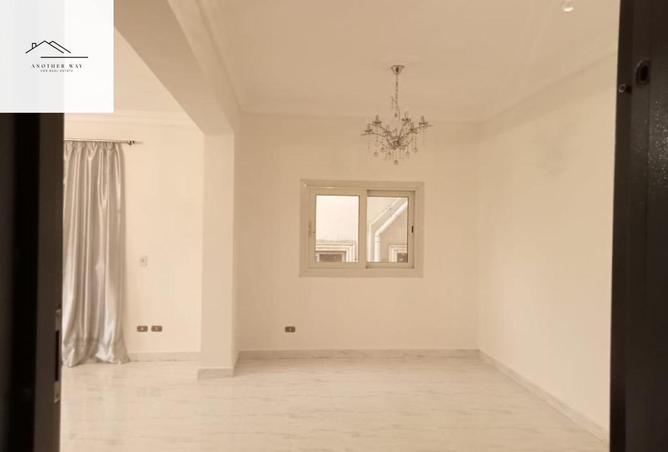 53466821 - Property Image 3