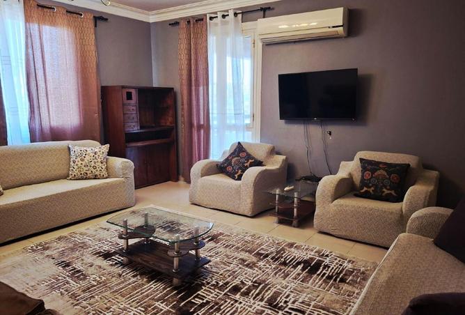 91295543 - Property Main Image