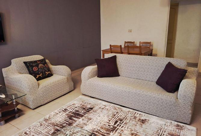 91295543 - Property Image 2
