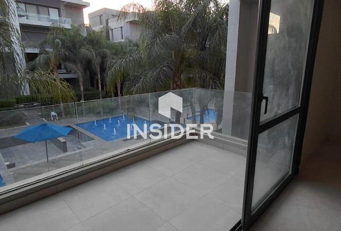 100931891 - Property Image 2