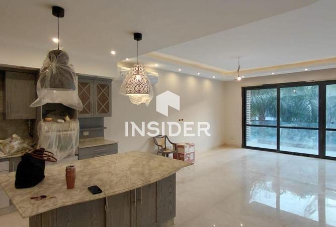 100931891 - Property Image 3