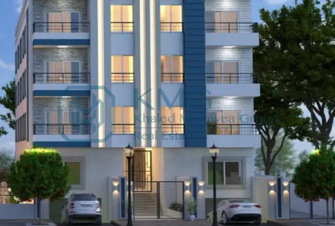 117523628 - Property Image 3