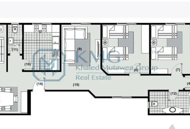 117523628 - Property Image 2