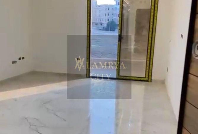 8562167 - صورة العقار 2