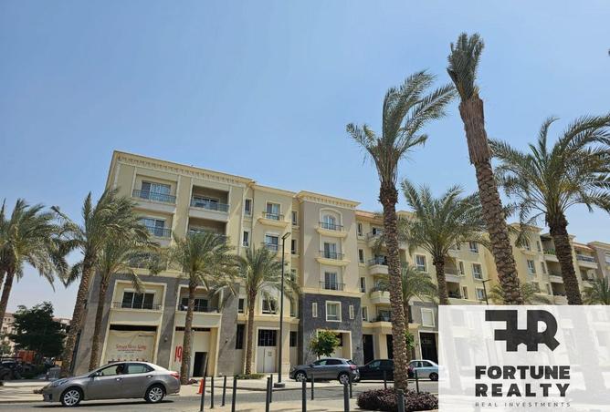 94090092 - Property Main Image