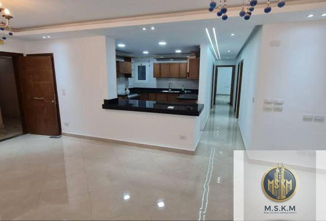 8509253 - الصورة الرئيسية للعقار