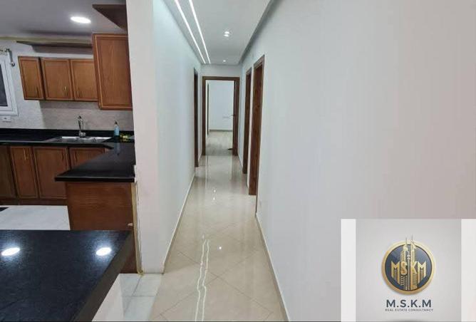 8509253 - صورة العقار 3