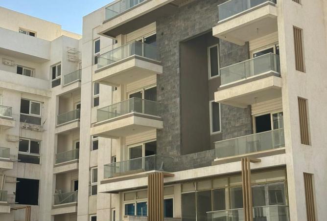 8438168 - Property Main Image