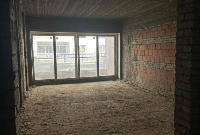 8438168 - Property Image 2