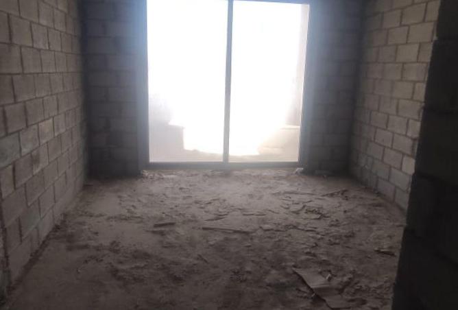 68259193 - صورة العقار 3