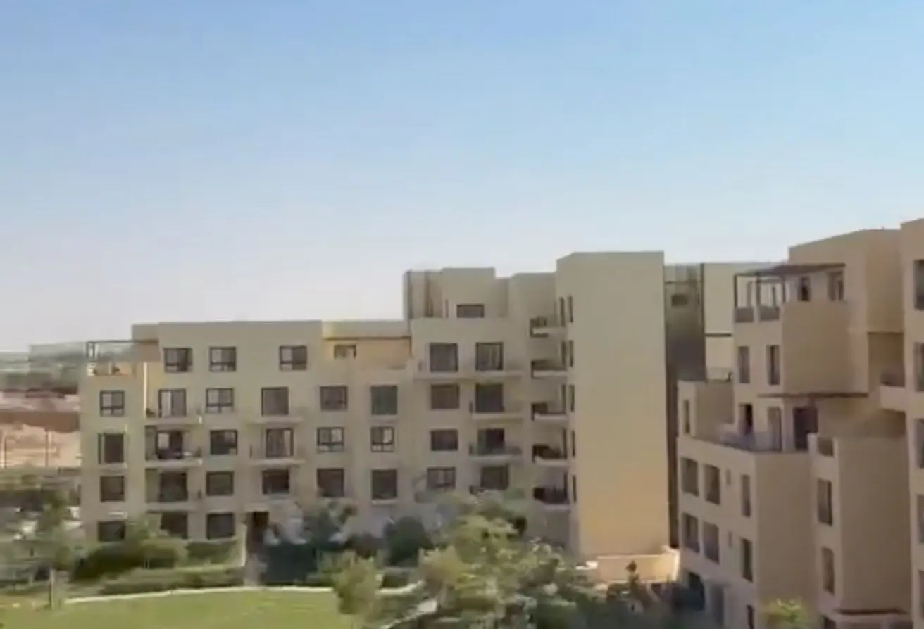 120888925 - الصورة الرئيسية للعقار