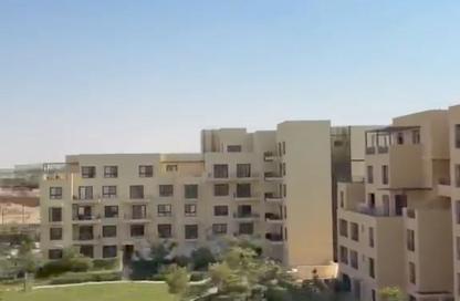 شقة - 4 - 4 للإيجار في أو ويست - كمبوندات 6 أكتوبر - مدينة 6 أكتوبر - الجيزة شقة - 4 - 4 للإيجار في أو ويست - كمبوندات 6 أكتوبر - مدينة 6 أكتوبر - الجيزة
