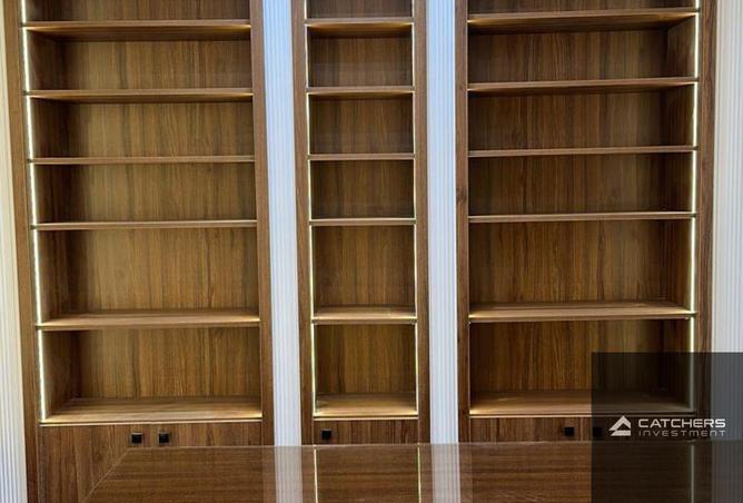 66958733 - صورة العقار 2