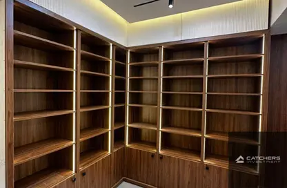 Medical Facility - Studio - 1 Bathroom for sale in Giza District - Ganoub El Giza - Giza