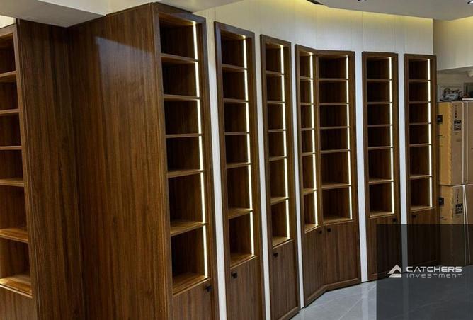 66958733 - صورة العقار 3