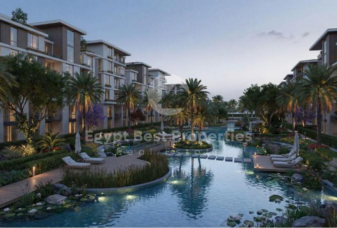 70373905 - صورة العقار 3