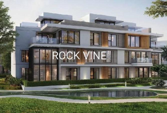 102356351 - Property Image 2