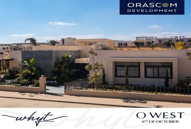 99121369 - Property Main Image