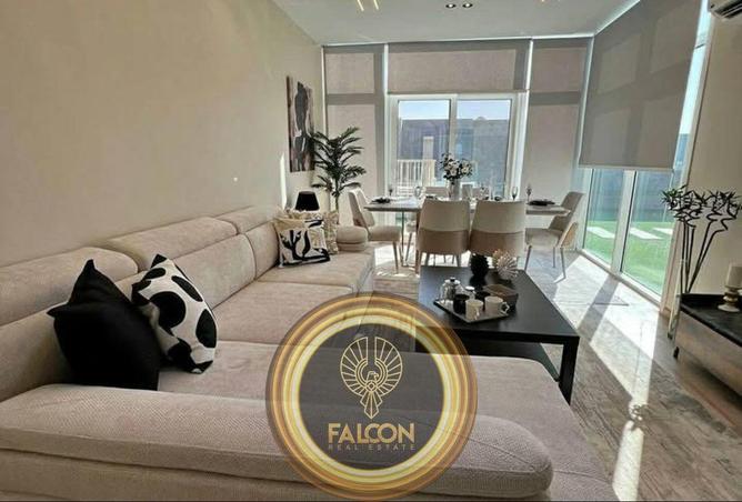 64129971 - صورة العقار 3