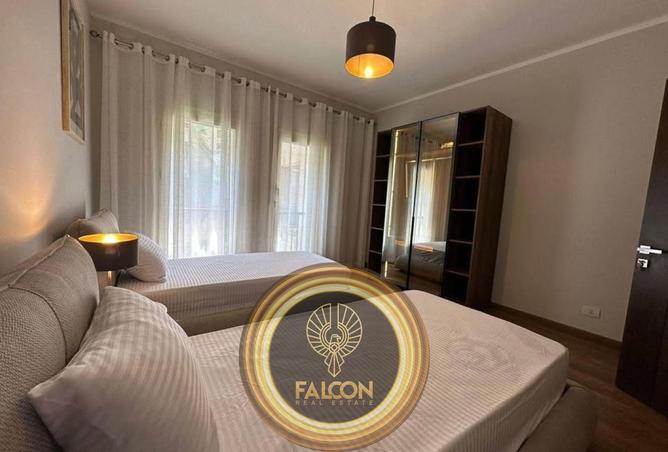 64129971 - صورة العقار 2