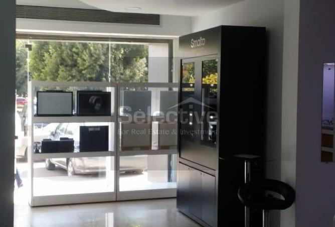 100369958 - Property Main Image
