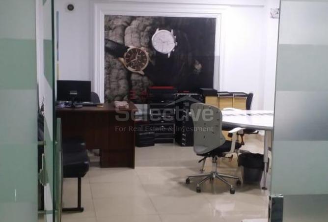 100369958 - Property Image 2