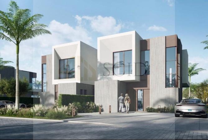 61447801 - صورة العقار 2