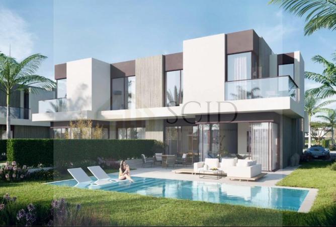 61447801 - الصورة الرئيسية للعقار