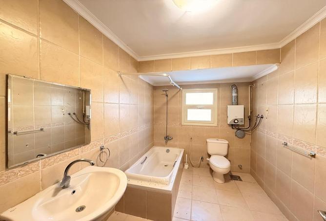 8687235 - Property Image 3