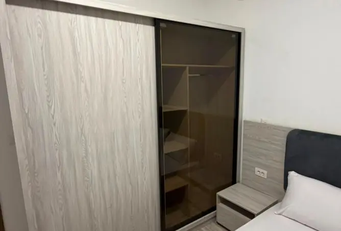 113266194 - صورة العقار 3
