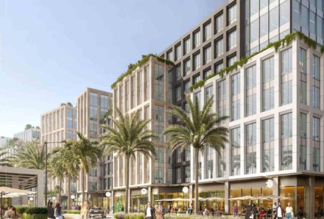 61195039 - صورة العقار 2