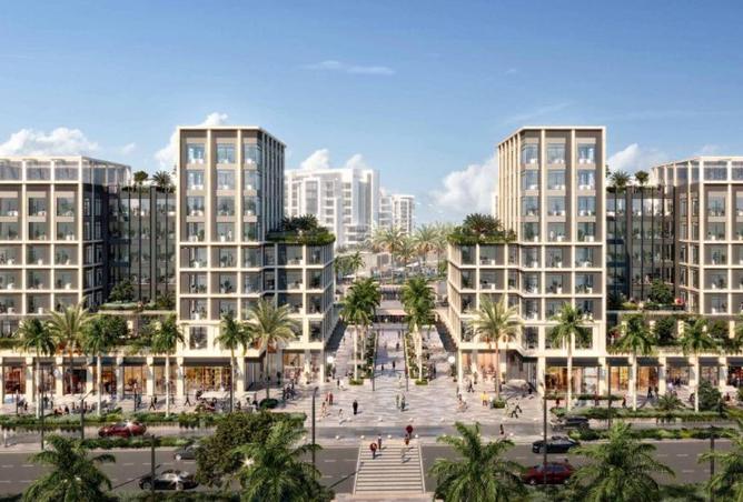 61195039 - صورة العقار 3