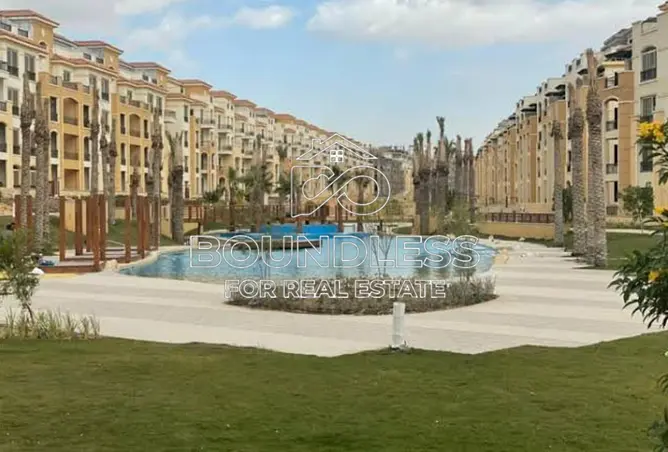 116228213 - صورة العقار 2