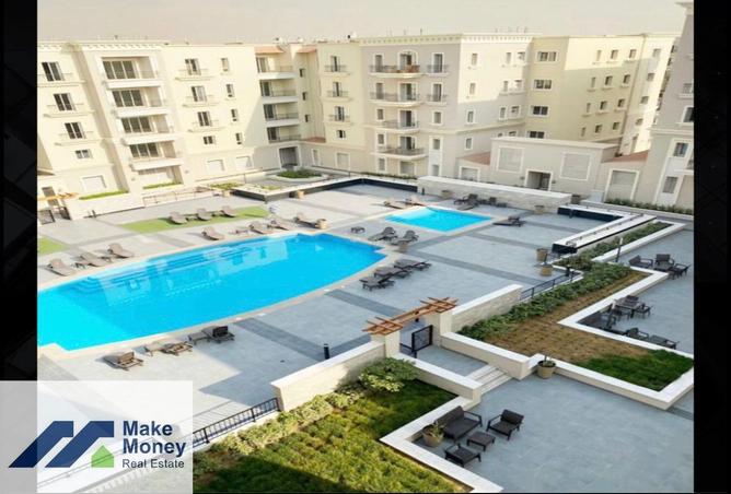 8535019 - Property Main Image